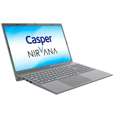 Casper Nirvana C370.4020-4C00B Taşınabilir Bilgisayar